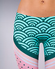legginsy Legginsy Frugo 5