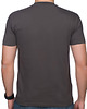 t-shirty męskie Koszulka T-SHIRT, Trust me i"m a gravity rider 1