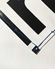pokrowce i etui - organizery BANNER PACK pokrowiec na notatnik/książkę 2