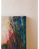 obrazy Obraz na zamówienie kupującego - Jesienna aura - 50x50 cm 4
