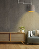 plafony Designerska lampa sufitowa z regulowanym ramieniem TAMPA VELUR 7