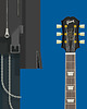 plakaty Plakat Slash  3