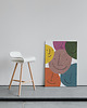 plakaty Plakat emocje 3