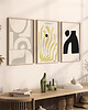 plakaty Plakat Sleep 4