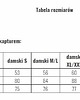 płaszcze i kurtki męskie SOFTSHELL Alaska męska kurtka snowboardowa 3