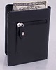 portfele męskie Portfel Męski z zabezpieczeniem RFID 5
