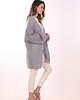 kardigany damskie Sweter 1