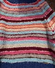 swetry damskie  Sweter welniany 3
