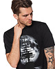 t-shirty męskie T-shirt męski UNDERWORLD Ship 2