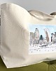 torby XXL Torba Giga New York 2