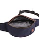 saszetka nerka Nerka Nuff 3City Oxide | Navy 1