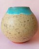 wazony Ceramiczny wazon 3