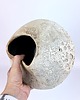 wazony Wazon ceramiczny 7