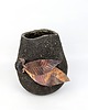 wazony Wazon ceramiczny 3