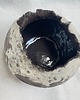 wazony Wazon Kruchość. Ceramiczny, absolutnie wyjątkowy 1