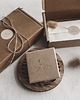 bransoletki z kamieni naturalnych Bransoletka znak zodiaku Rak opal 2