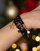bransoletki ze szkła Bransoletka ze znakiem zodiaku Zodiac Joy 3