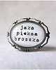 broszki jaka piękna broszka 2
