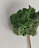 broszki Oliwkowa broszka chmurka- Stambulskie Chmury 7 1