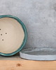 doniczki Doniczka ceramiczna 3