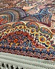 dywany Antybakteryjny dywan w stylu orientalnym 120x180 cm 1