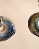 kolczyki ceramiczne MORZE JEST NAJLEPSZE 1_kolczyki ceramiczne 3