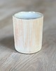 kubki Kubek ceramiczny 6