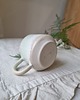 kubki Kubek ceramiczny/ filiżanka 4