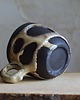 kubki OTULANiE_kubek ceramiczny_kremowa czerń 3