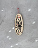 patery i talerze Paterka Octopus 2