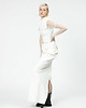 sukienki maxi damskie Alessia dressi b 2