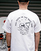 t-shirty męskie Koszulka Till 3