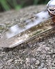 wisiory Kwarc z perłą - wisiorek 6