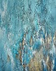 obrazy Blue lagoon 5, obraz abstrakcyjny ręcznie malowany do salonu 3