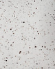patery i talerze Talerz kolekcja FRECKLES - 22 cm 5