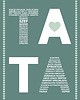 plakaty Plakat Tata 2