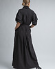 sukienki maxi damskie Gudrun dressi 9