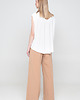 topy damskie Top No.1 2