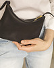 torby na ramię Mi Bag 012 S 6