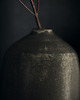 wazony Wazon ceramiczny No3 2