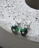 kolczyki wire wrapping zoisyt 3