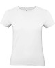 t-shirt damskie Koszulki dla pary Walentynki t-shirt komplet robot 3