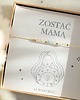 bransoletki na sznurku ZOSTAĆ MAMĄ - bransoletka dla PRZYSZŁEJ MAMY 3