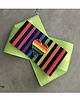 broszki Brosza z Kolekcji LOVE is LOVE  Pride 4