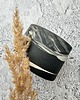 cukiernice Cukiernica Marble 2