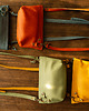 torby na ramię Mi Bag 07 6