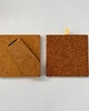 kafle i panele Kafle ceramiczne - kobieta i pies 4