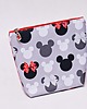 kosmetyczki Kosmetyczka Myszka Minnie organizer etui do torebki saszetka Mickey 1