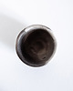 kubki Ręcznie robiona czarka ceramiczna 120 ml 4