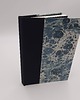 notatniki i albumy Notes w kropki A5 Ręcznie wykonany, 200 stron 4
